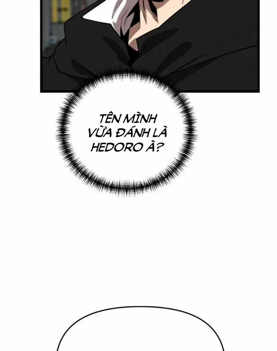 Người Thay Thế Anh Hùng - Chapter 21 - Trang 83