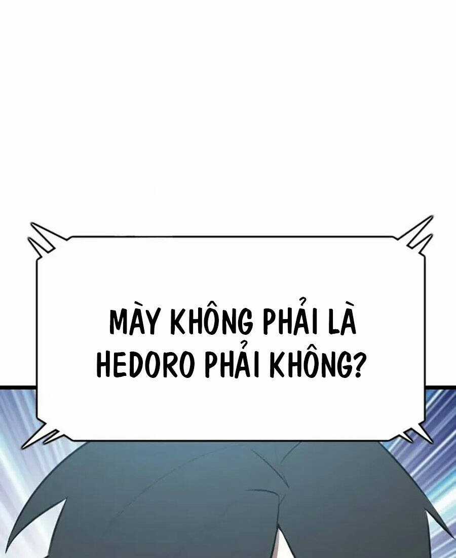 Người Thay Thế Anh Hùng - Chapter 21 - Trang 88