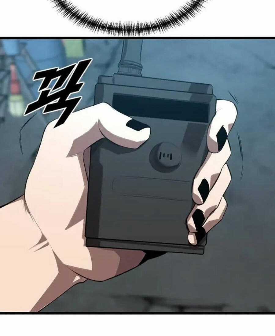 Người Thay Thế Anh Hùng - Chapter 21 - Trang 92