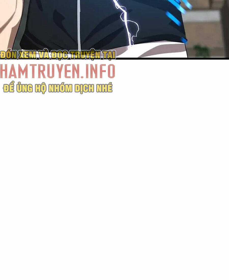 Người Thay Thế Anh Hùng - Chapter 21 - Trang 94