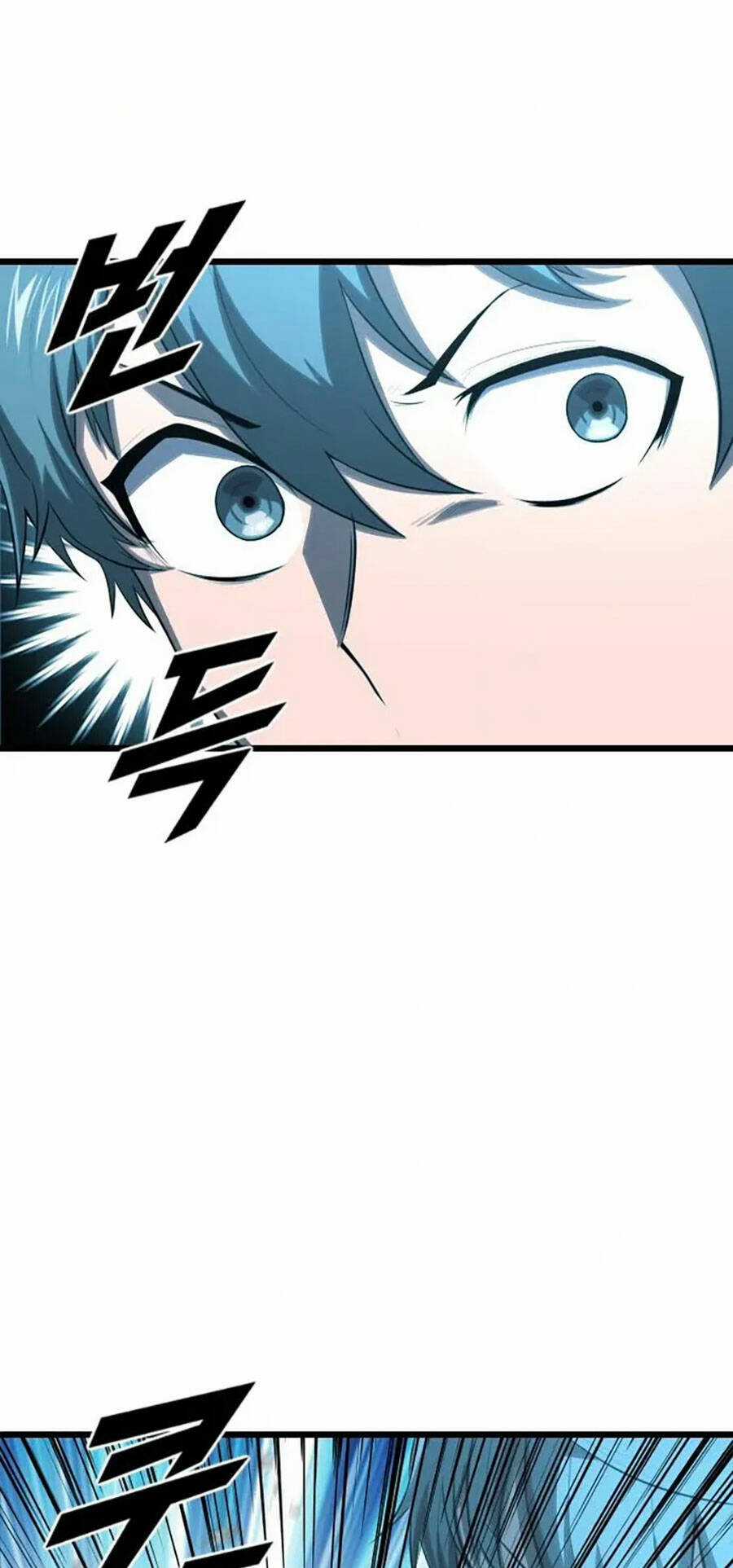 Người Thay Thế Anh Hùng - Chapter 21 - Trang 98