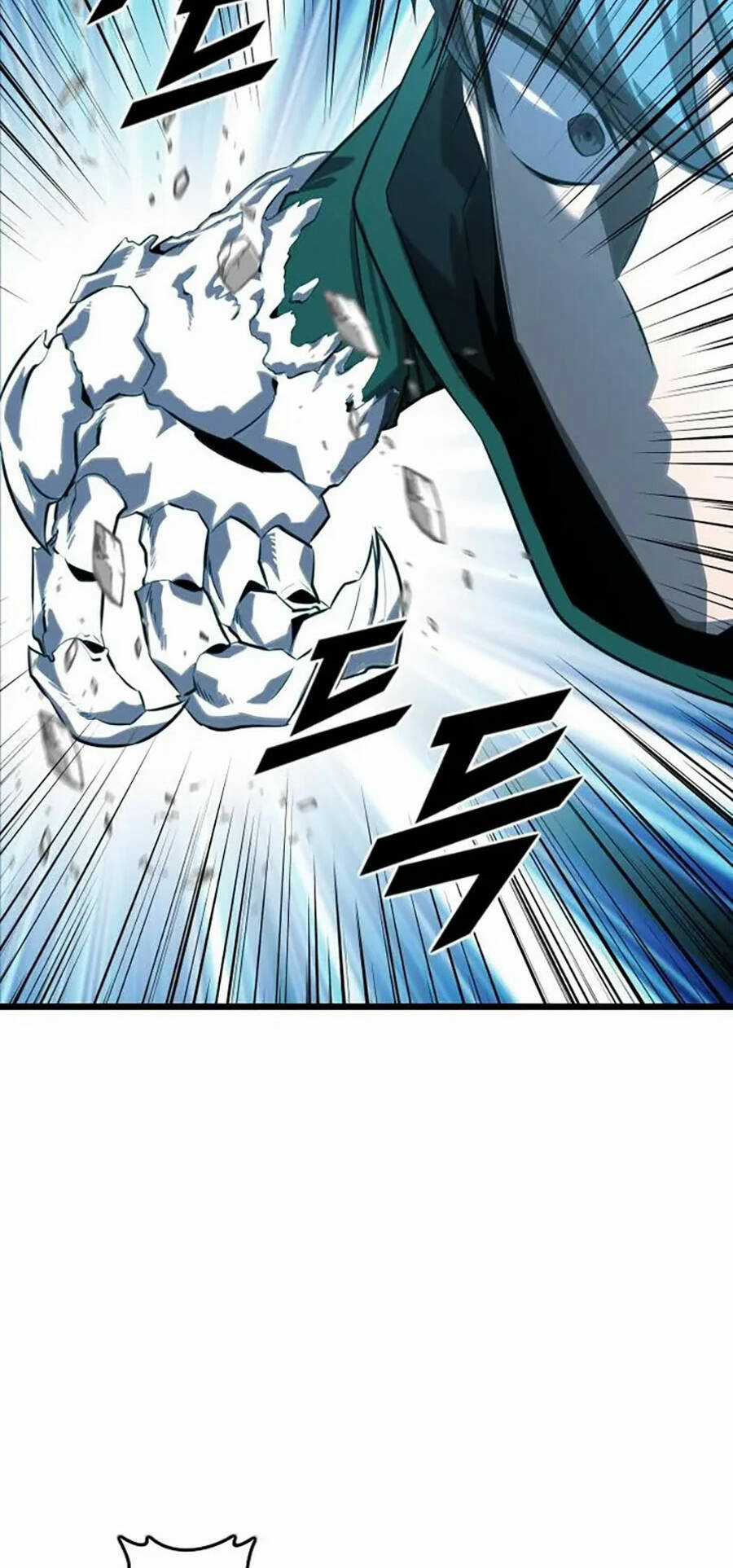 Người Thay Thế Anh Hùng - Chapter 21 - Trang 99