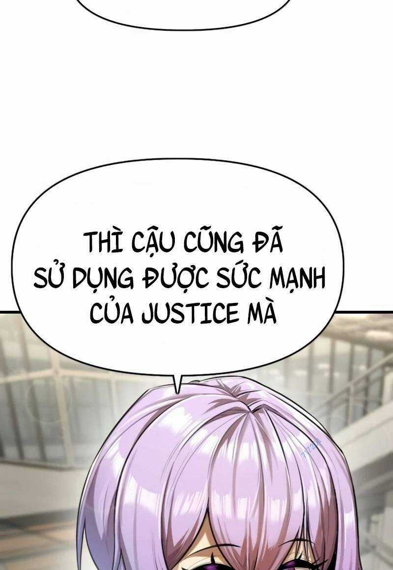 Người Thay Thế Anh Hùng - Chapter 7 - Trang 4