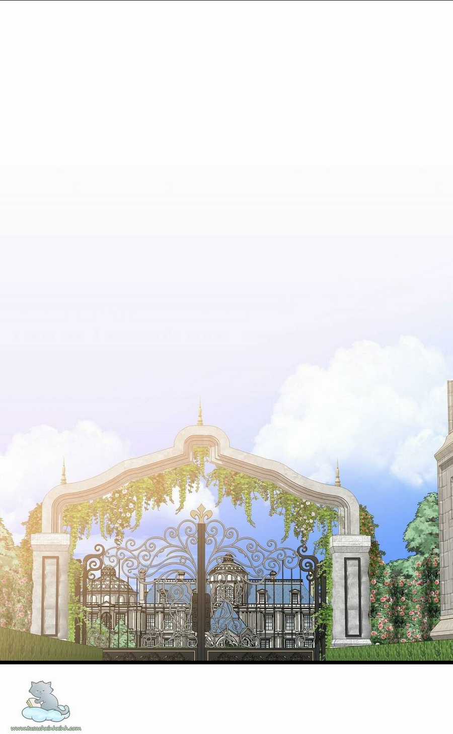 Người Thừa Kế - Chapter 1 - Trang 2