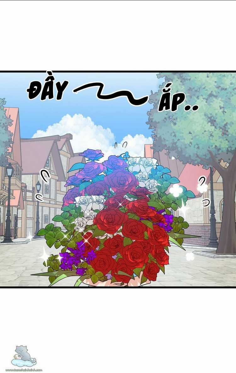 Người Thừa Kế - Chapter 1 - Trang 13