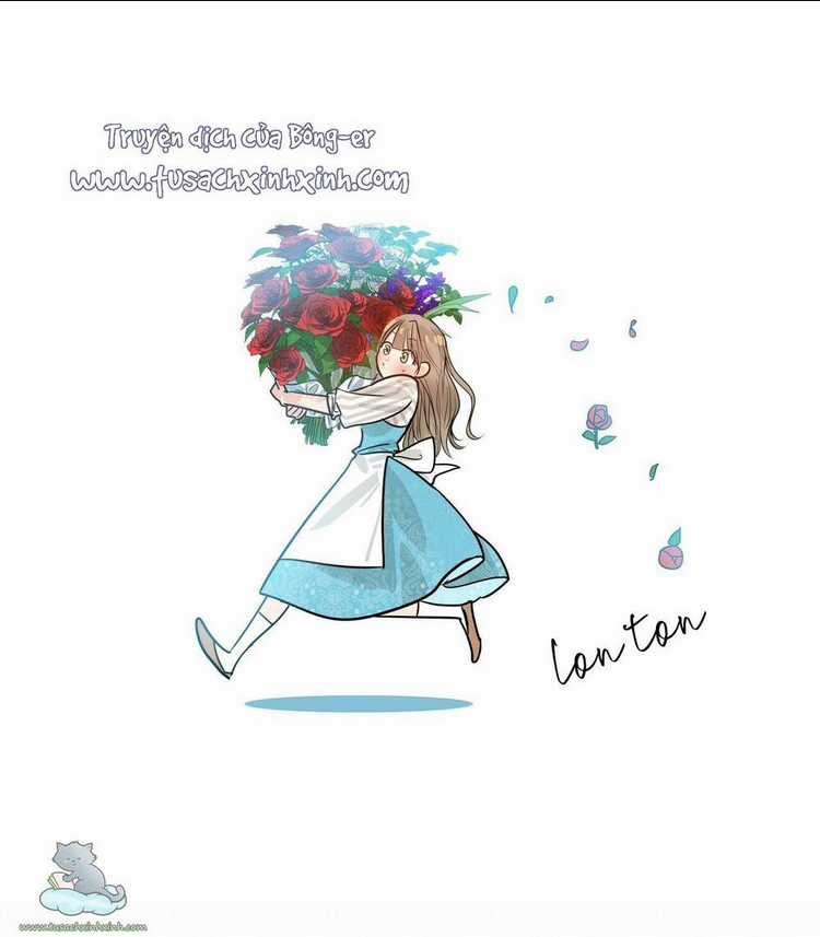 Người Thừa Kế - Chapter 1 - Trang 18