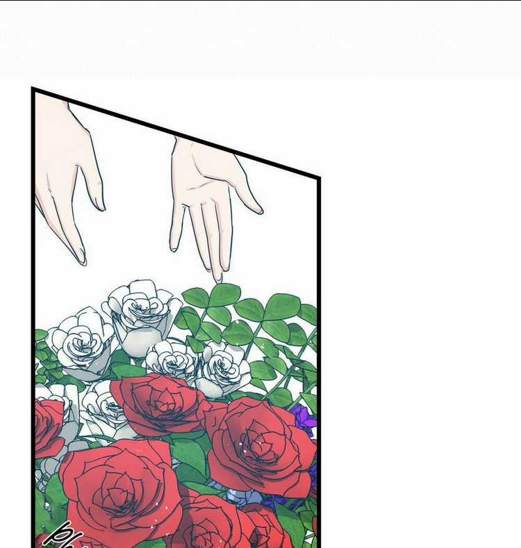 Người Thừa Kế - Chapter 1 - Trang 19