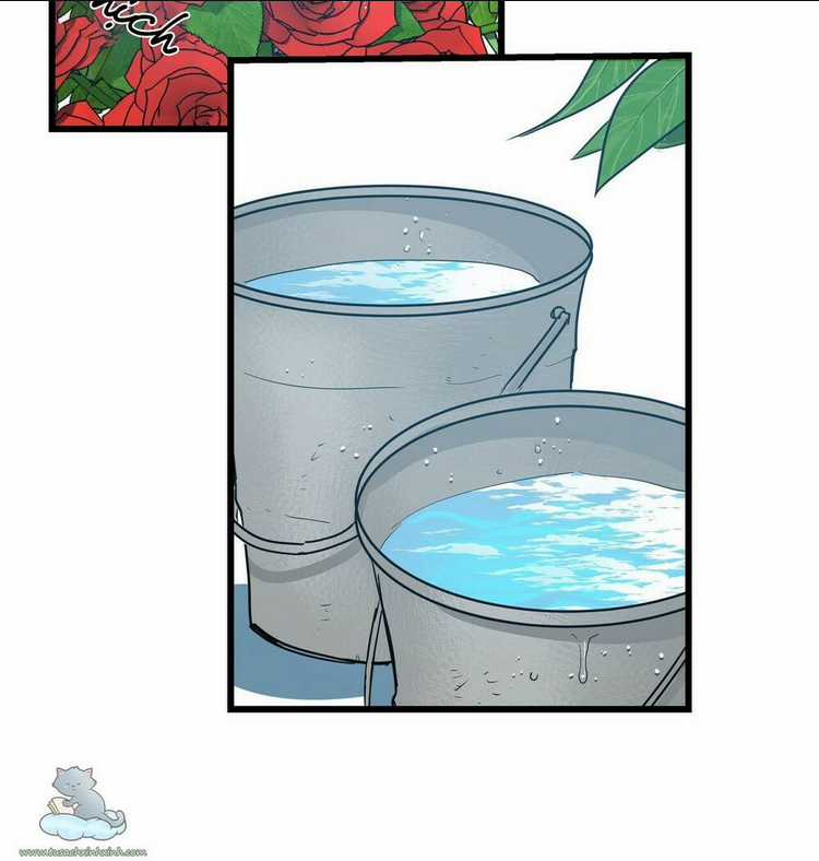 Người Thừa Kế - Chapter 1 - Trang 20