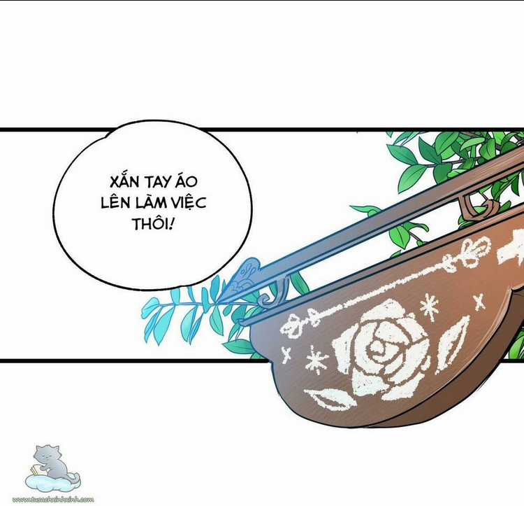 Người Thừa Kế - Chapter 1 - Trang 22