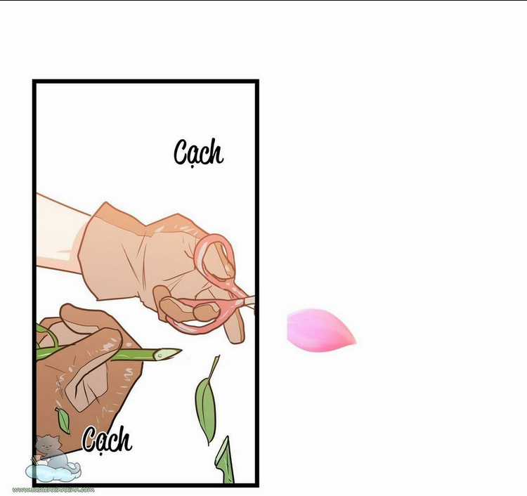 Người Thừa Kế - Chapter 1 - Trang 23