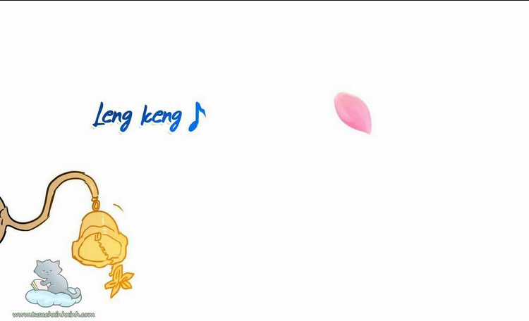 Người Thừa Kế - Chapter 1 - Trang 25