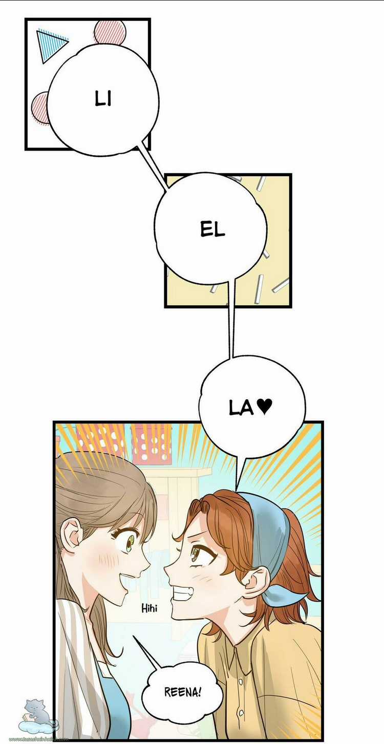 Người Thừa Kế - Chapter 1 - Trang 26