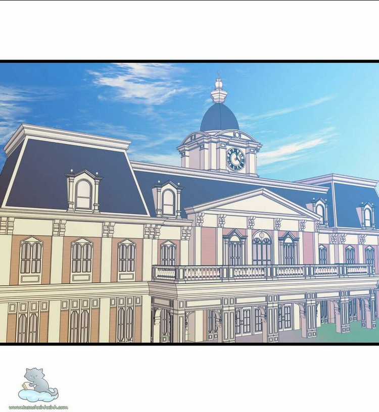 Người Thừa Kế - Chapter 1 - Trang 40