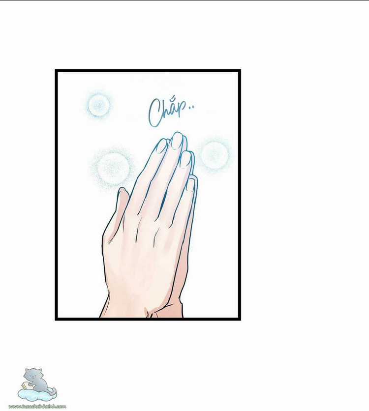 Người Thừa Kế - Chapter 1 - Trang 41