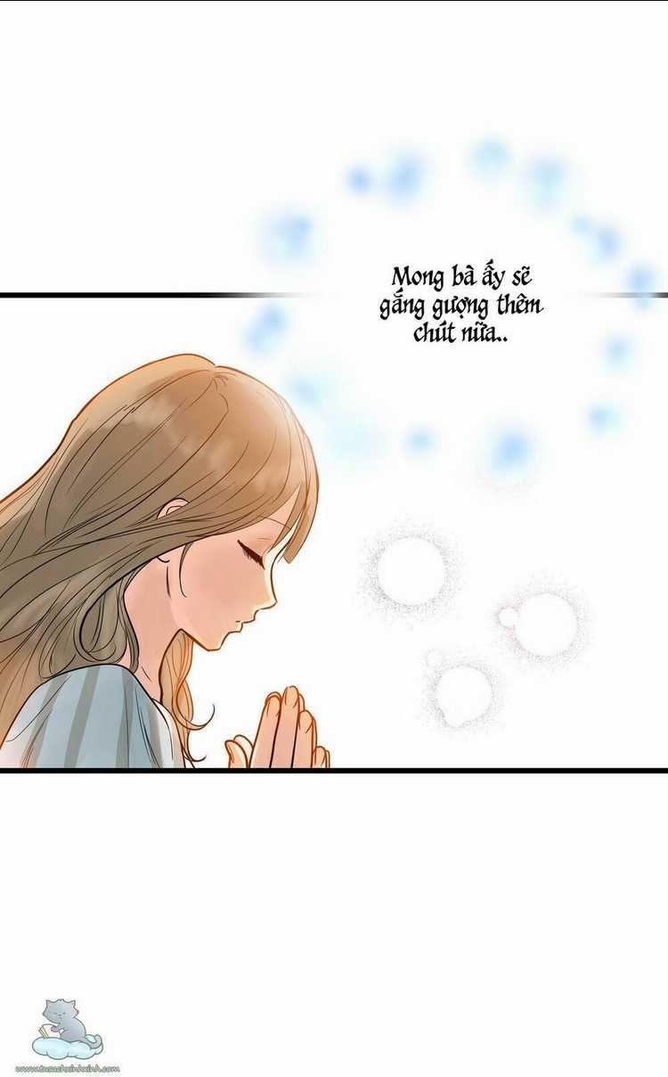 Người Thừa Kế - Chapter 1 - Trang 42