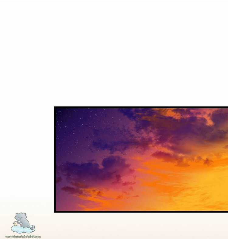 Người Thừa Kế - Chapter 1 - Trang 43