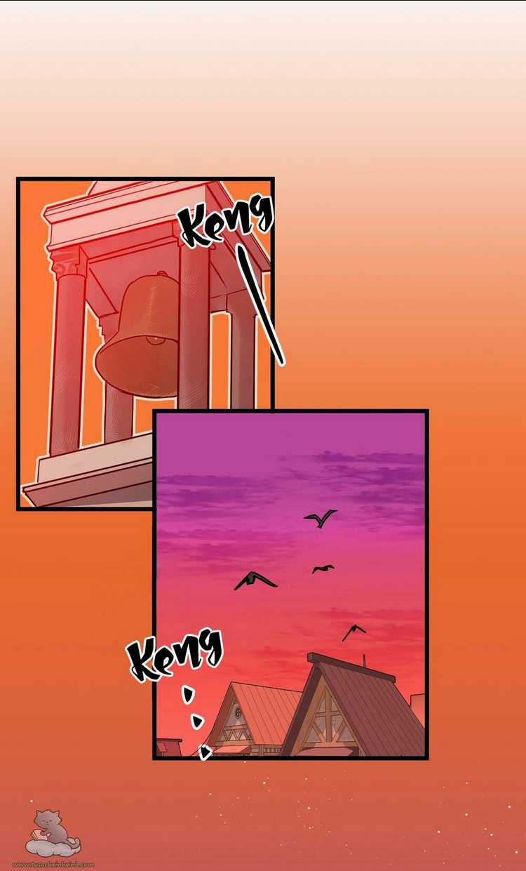 Người Thừa Kế - Chapter 1 - Trang 44