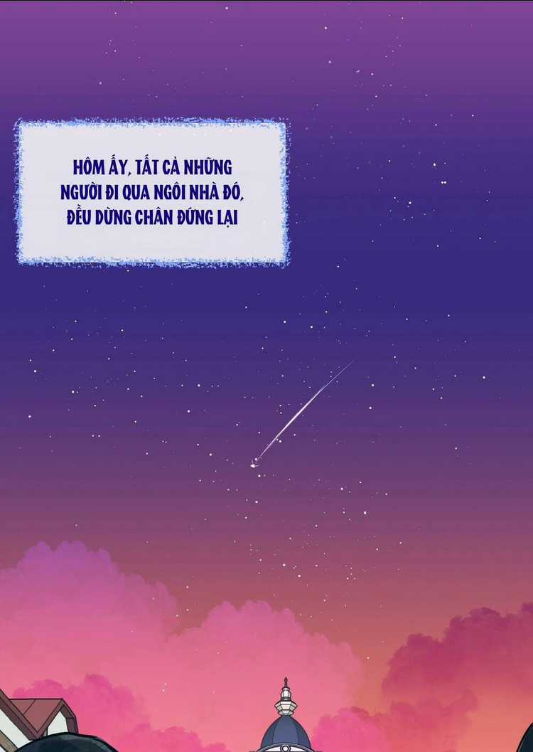 Người Thừa Kế - Chapter 1 - Trang 46