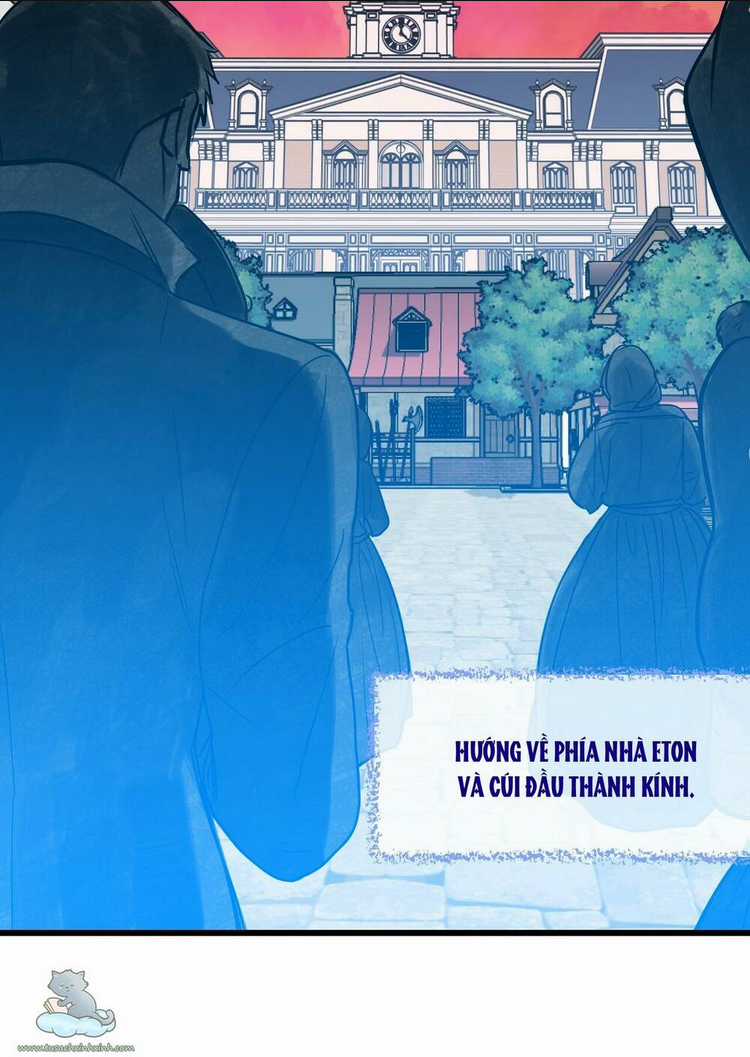 Người Thừa Kế - Chapter 1 - Trang 47
