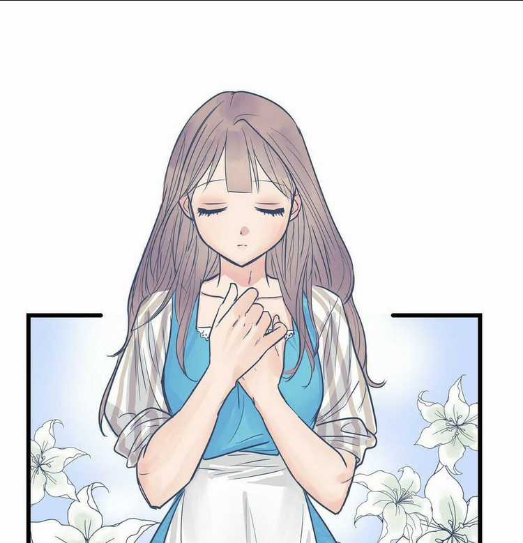 Người Thừa Kế - Chapter 1 - Trang 48