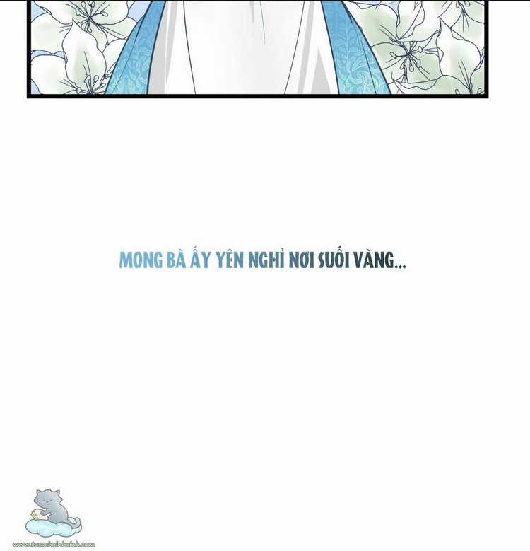 Người Thừa Kế - Chapter 1 - Trang 49