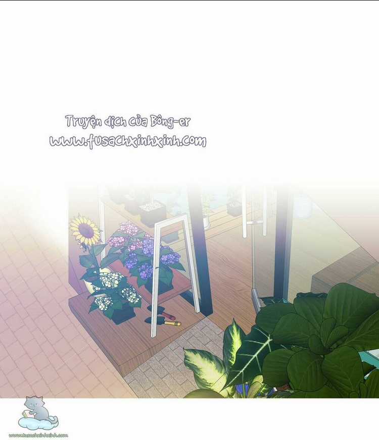 Người Thừa Kế - Chapter 1 - Trang 50