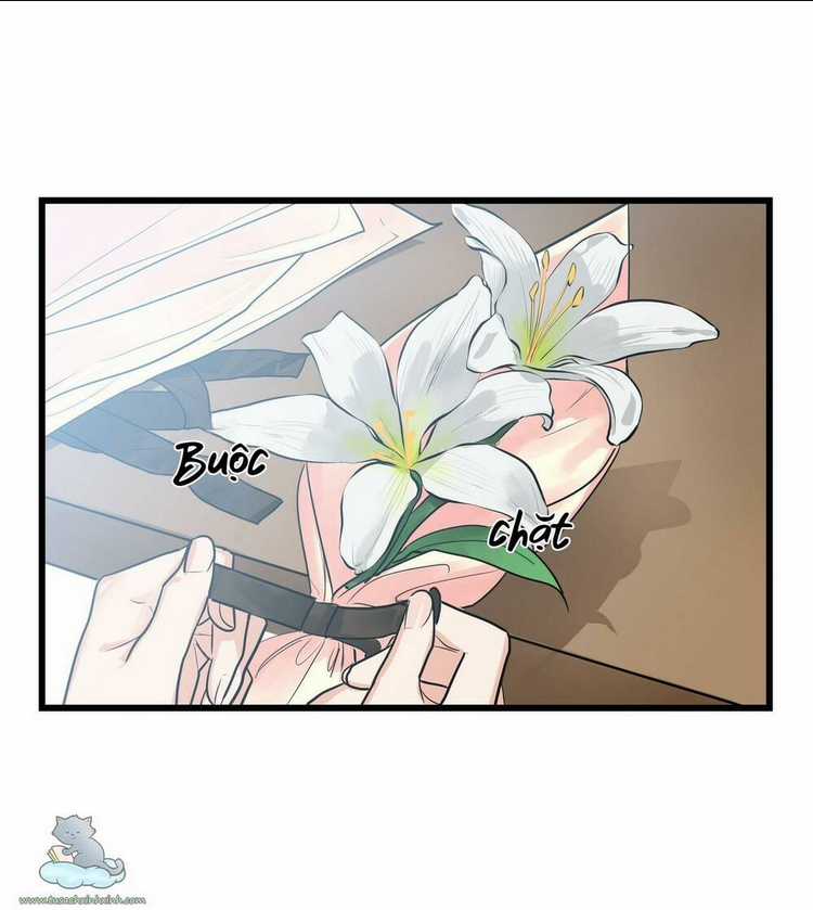 Người Thừa Kế - Chapter 1 - Trang 52