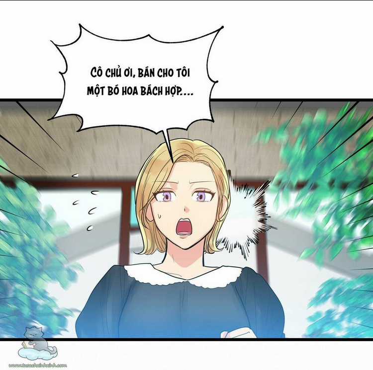 Người Thừa Kế - Chapter 1 - Trang 57