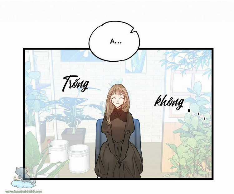 Người Thừa Kế - Chapter 1 - Trang 58