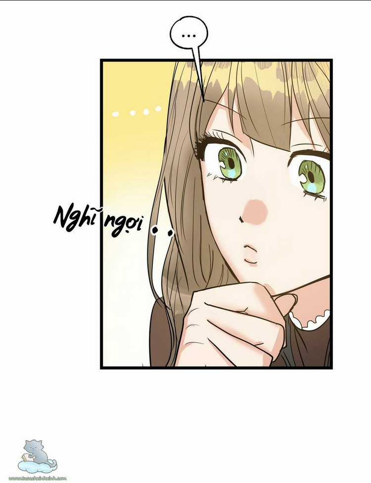 Người Thừa Kế - Chapter 1 - Trang 60