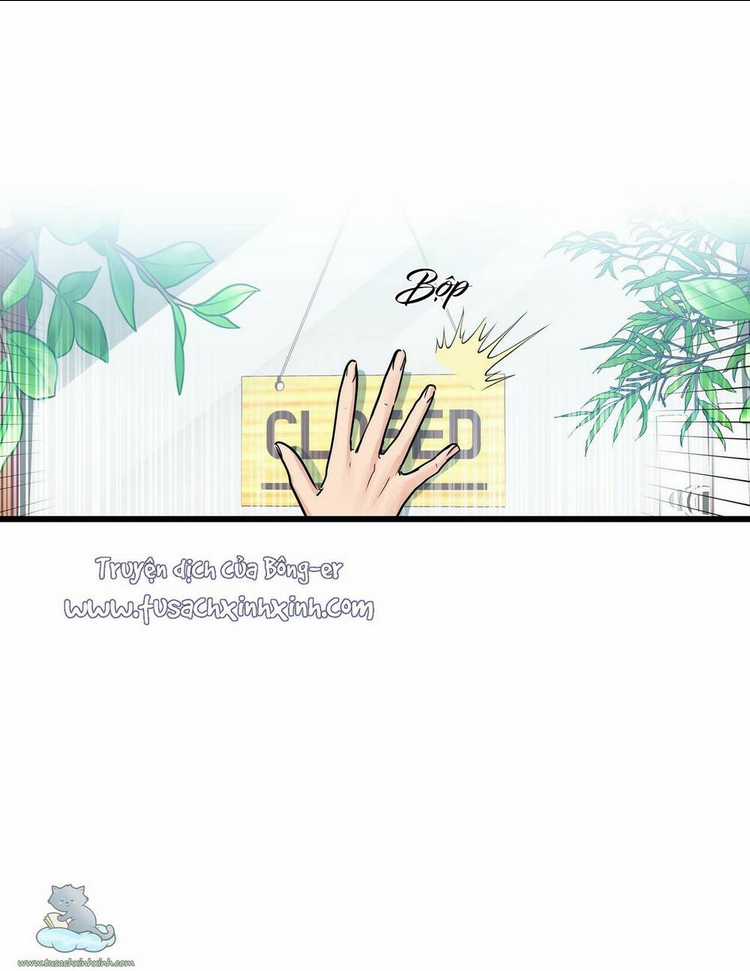 Người Thừa Kế - Chapter 1 - Trang 61