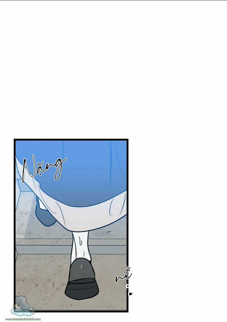 Người Thừa Kế - Chapter 1 - Trang 62