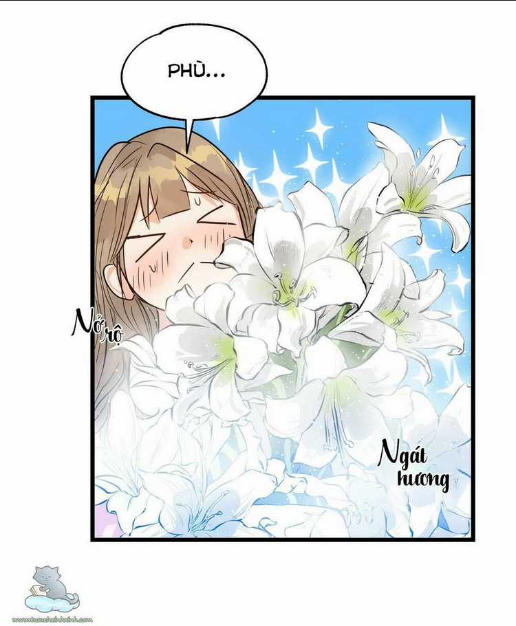 Người Thừa Kế - Chapter 1 - Trang 63