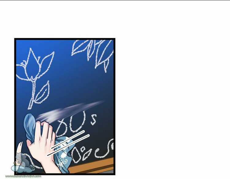 Người Thừa Kế - Chapter 1 - Trang 64