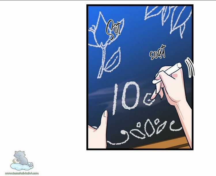 Người Thừa Kế - Chapter 1 - Trang 65