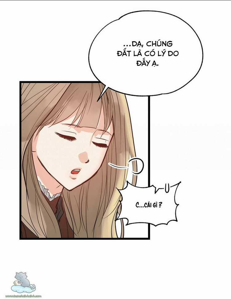 Người Thừa Kế - Chapter 1 - Trang 68