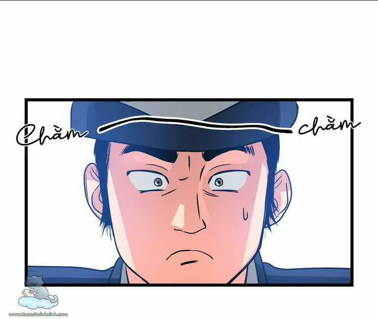 Người Thừa Kế - Chapter 1 - Trang 69