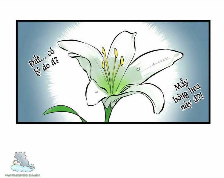 Người Thừa Kế - Chapter 1 - Trang 70