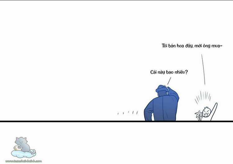 Người Thừa Kế - Chapter 1 - Trang 72