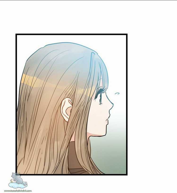 Người Thừa Kế - Chapter 1 - Trang 73