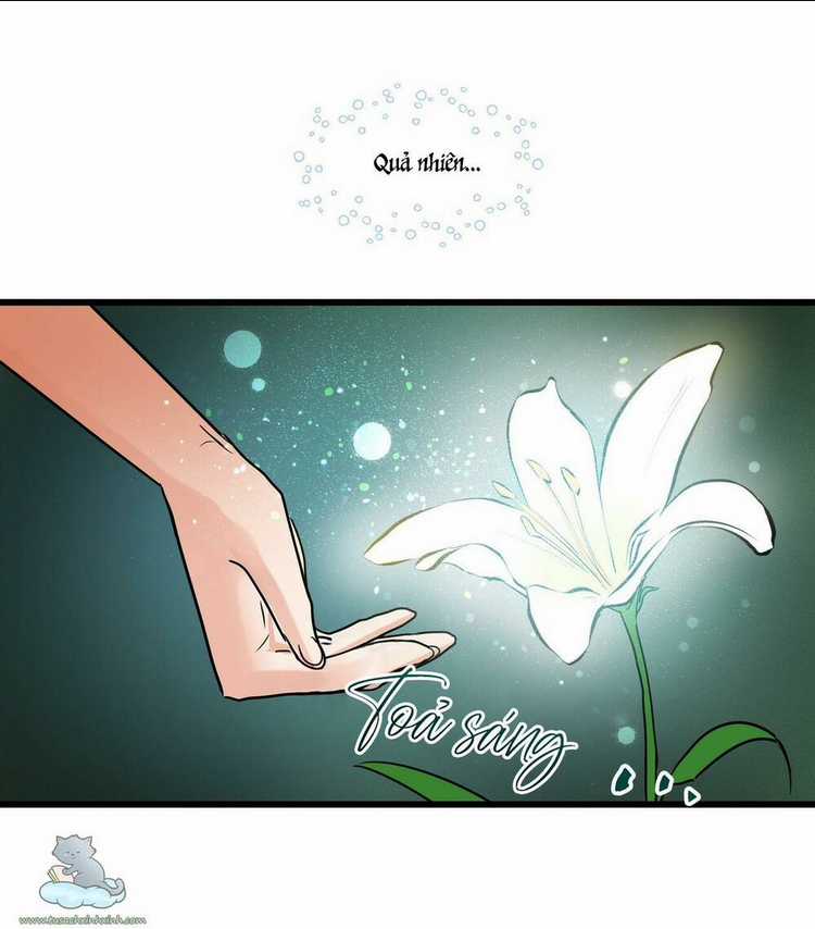 Người Thừa Kế - Chapter 1 - Trang 74