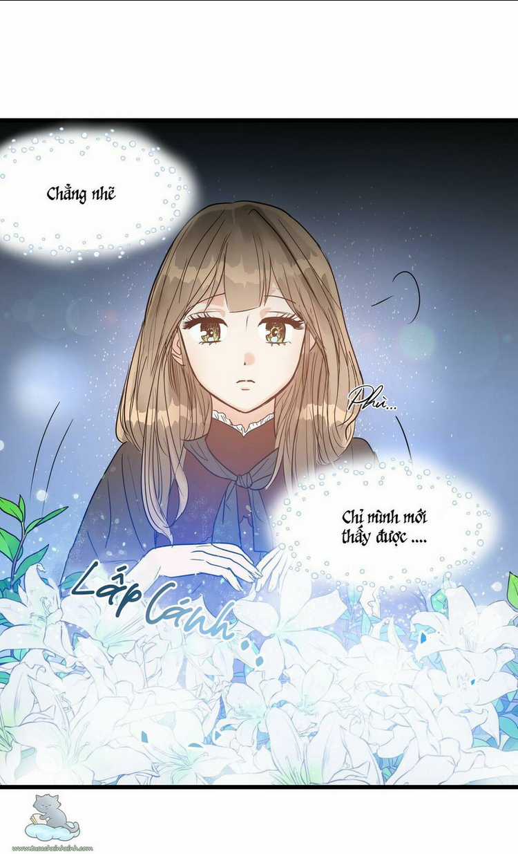 Người Thừa Kế - Chapter 1 - Trang 77