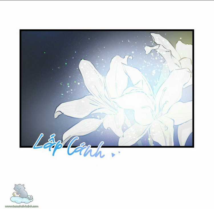 Người Thừa Kế - Chapter 1 - Trang 78