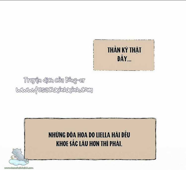 Người Thừa Kế - Chapter 1 - Trang 79