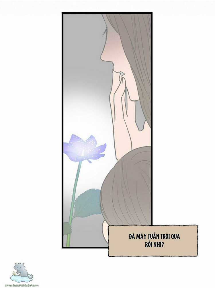 Người Thừa Kế - Chapter 1 - Trang 80