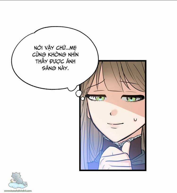 Người Thừa Kế - Chapter 1 - Trang 81