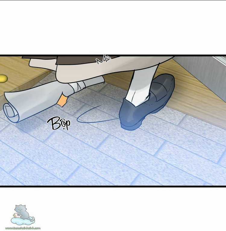 Người Thừa Kế - Chapter 1 - Trang 82