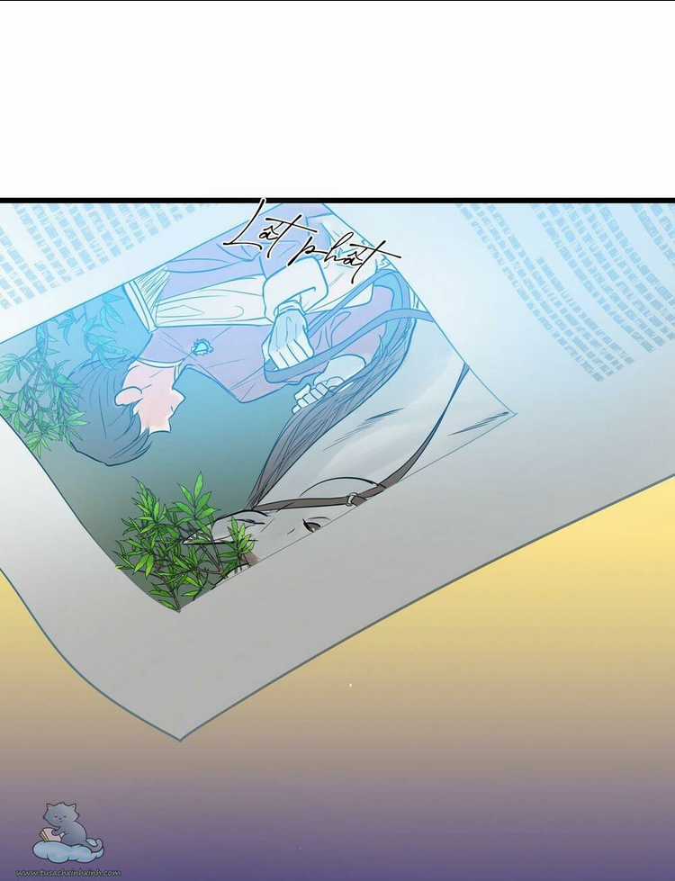 Người Thừa Kế - Chapter 1 - Trang 83