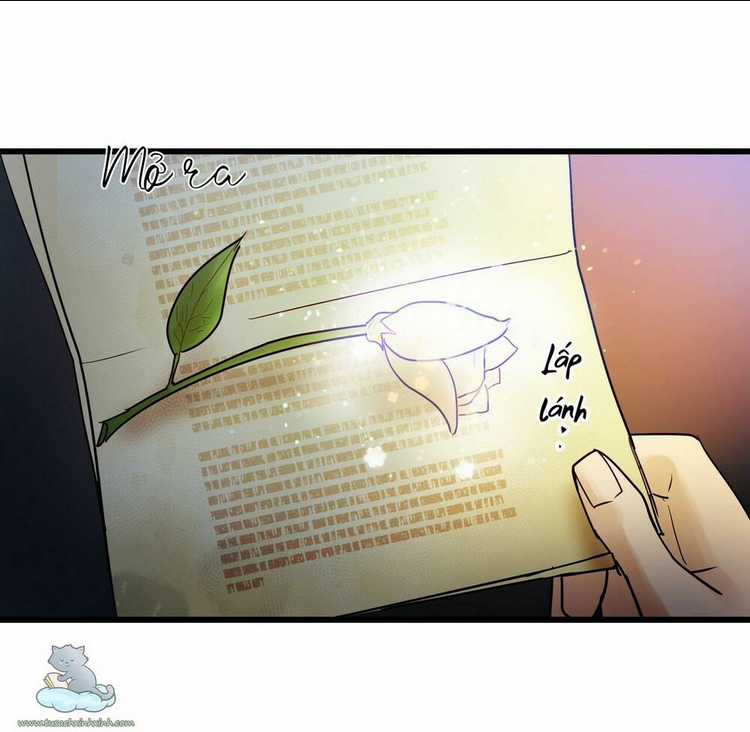 Người Thừa Kế - Chapter 1 - Trang 85