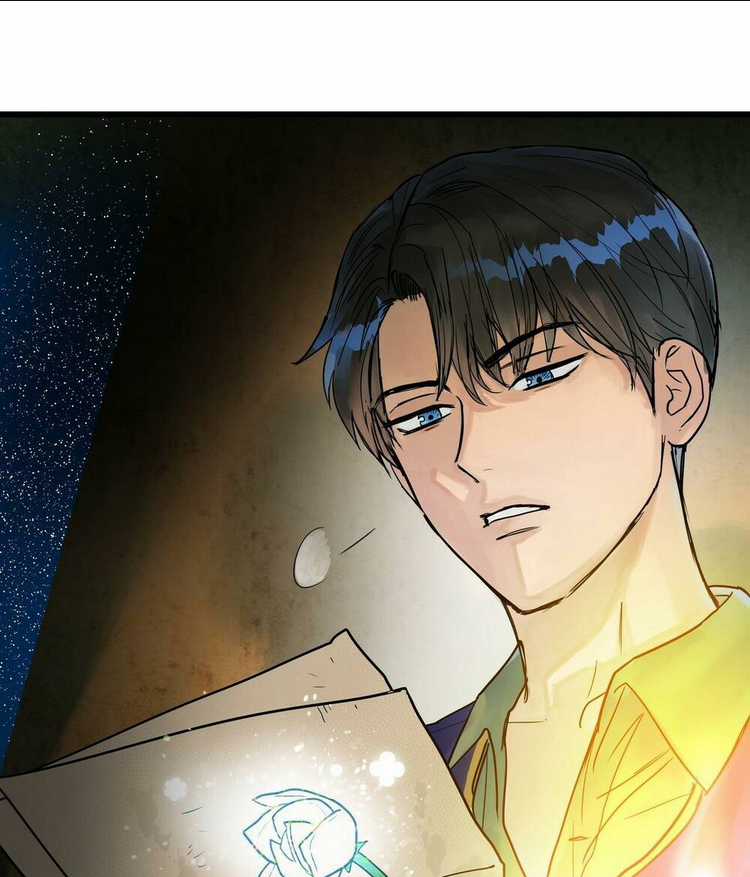 Người Thừa Kế - Chapter 1 - Trang 86